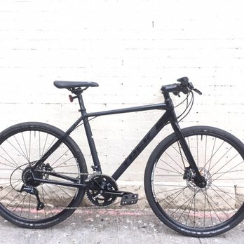 SUN AND AIR - Custom build - Bike Repair/Maintenance Near Me - Brooklyn, New York SUN AND AIR - Custom build - Bike Repair/Maintenance Near Me - Brooklyn, New York
