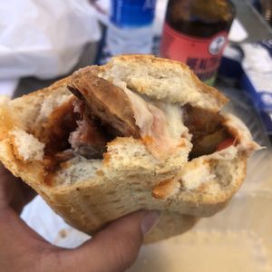 GIULIANO’S DELICATESSEN - 1178 Photos & 1059 Reviews - 1138 W Gardena ...
