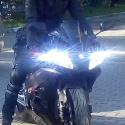 Öküz