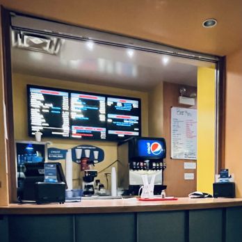 Habetler Bowl - Food/drinks - Bowling Near Me - Chicago, Illinois