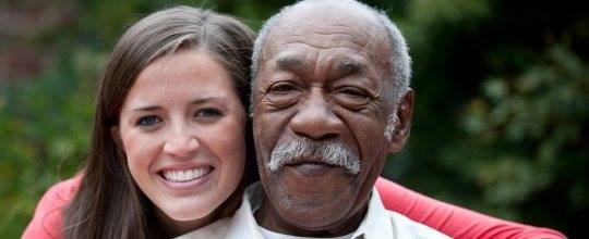 Hospice & Palliative CareCenter - grief counselor in Winston Salem, NC