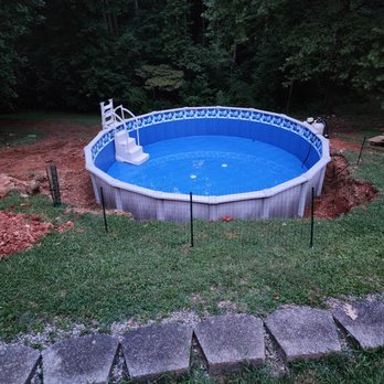 Green Choice Excavation - Excavation Services Near Me Green Choice Excavation - Excavation Services Near Me