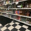Star Discount Liquors gift card
