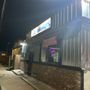 Photo of Doughnut’s Doughnuts