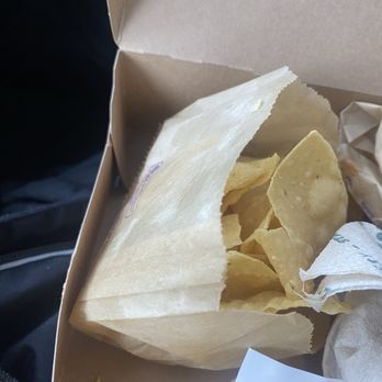 Taco Bell - Fast Food Near Me - Lathrop, California Taco Bell - Fast Food Near Me - Lathrop, California