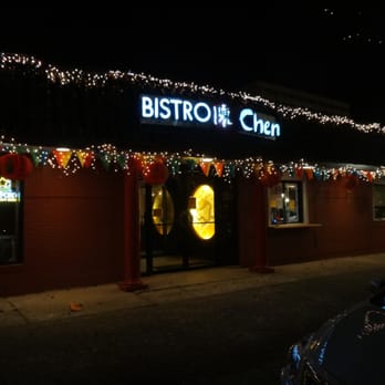 Bistro Chen - Sushi Bars Near Me - Arlington Heights, Illinois Bistro Chen - Sushi Bars Near Me - Arlington Heights, Illinois