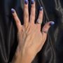 Photo of Lynn's Nails & Spa