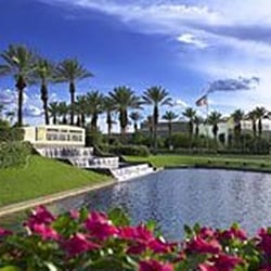 Fertility Treatment Center - ASU Research Park