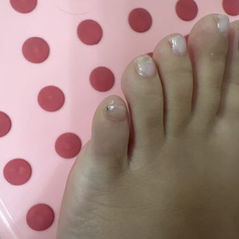 Empire Nail and Spa - Nail Salons Near Me - Johns Creek, Georgia Empire Nail and Spa - Nail Salons Near Me - Johns Creek, Georgia