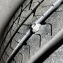 Photo of Rodriguez Tires