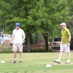 Sea Pines Rehabilitation Hospital, affiliate of Encompass Health - During my rehabilitation