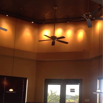 Little Tokyo - Really nice decor and super friendly environment - Sushi Bars Near Me - Pigeon Forge, Tennessee