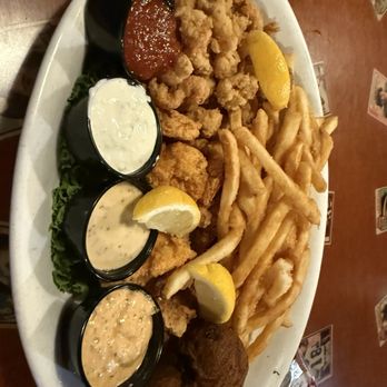 Buzzard Billy's - Louisiana Purchase - Cajun/Creole Near Me - Des Moines, Iowa Buzzard Billy's - Louisiana Purchase - Cajun/Creole Near Me - Des Moines, Iowa