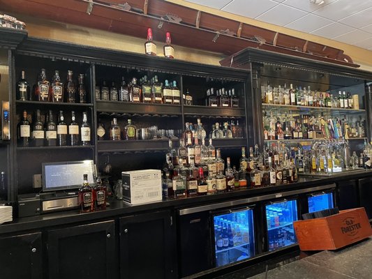 310 PARK SOUTH - Updated August 2024 - 408 Photos & 368 Reviews - 310 S