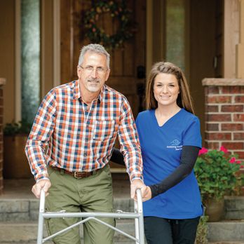 Assisting Hands - Home Health Care Near Me - Collegeville, Pennsylvania Assisting Hands - Home Health Care Near Me - Collegeville, Pennsylvania
