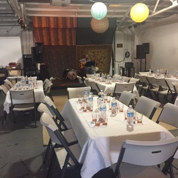 Lexington Bourbon Society - The 1792 event setup - Social Clubs Near Me Lexington Bourbon Society - The 1792 event setup - Social Clubs Near Me