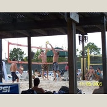 Third Coast Volleyball  - Sports Clubs Near Me - Houston, Texas