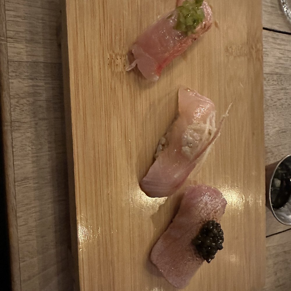 Sushi Lab Rooftop - Japanese Near Me - New York, New York Sushi Lab Rooftop - Japanese Near Me - New York, New York