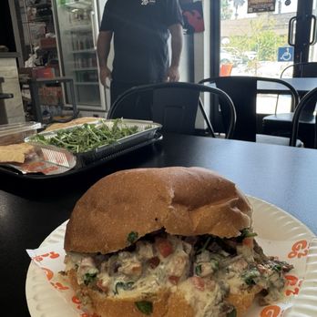 Tasa2Go - Best shawarma and best service Thank you Bebo - Egyptian Near Me - Fullerton, California Tasa2Go - Best shawarma and best service Thank you Bebo - Egyptian Near Me - Fullerton, California
