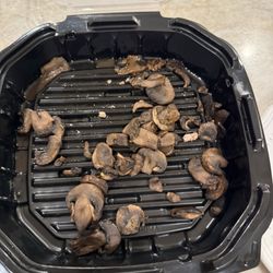 Stone House Neighborhood Grill
