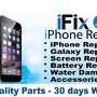 Photo of iFix iPhone Repair