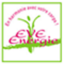 Photo of Eve Energie