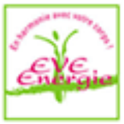 Eve Energie