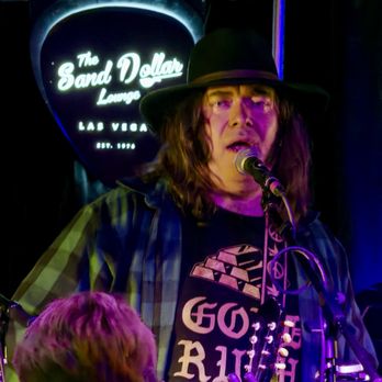 The Sand Dollar Lounge - Tribute band - Lounges Near Me - Las Vegas, Nevada The Sand Dollar Lounge - Tribute band - Lounges Near Me - Las Vegas, Nevada