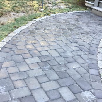 Precision Landscaping - Stones work - Landscaping Near Me - Meriden, Connecticut Precision Landscaping - Stones work - Landscaping Near Me - Meriden, Connecticut