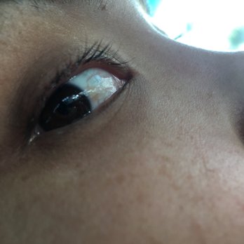 TJ Nail Spa - Where the lashes at? - Nail Salons Near Me - Pico Rivera, California TJ Nail Spa - Where the lashes at? - Nail Salons Near Me - Pico Rivera, California