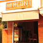 Photo of Hercont