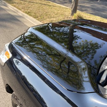 Lnadetail - Auto Detailing Near Me - Addison, Illinois