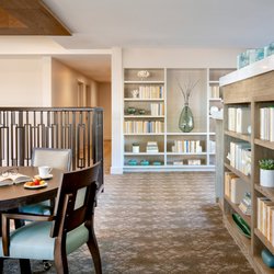 Atria Newport Beach