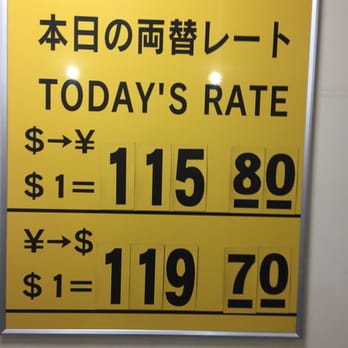 LUCKY COMERCIAL COMPANY - Updated August 2025 - 横須賀市