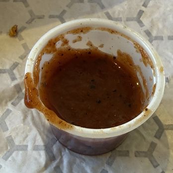 Giliberto's Mexican Taco Shop - The red sauce you definitely want! - Mexican Near Me - Moab, Utah Giliberto's Mexican Taco Shop - The red sauce you definitely want! - Mexican Near Me - Moab, Utah