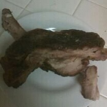 Downey Supermarket - Ribs - Grocery Near Me - Downey, California Downey Supermarket - Ribs - Grocery Near Me - Downey, California