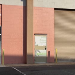 Kapolei Massage Institute