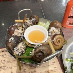 Cô Thành