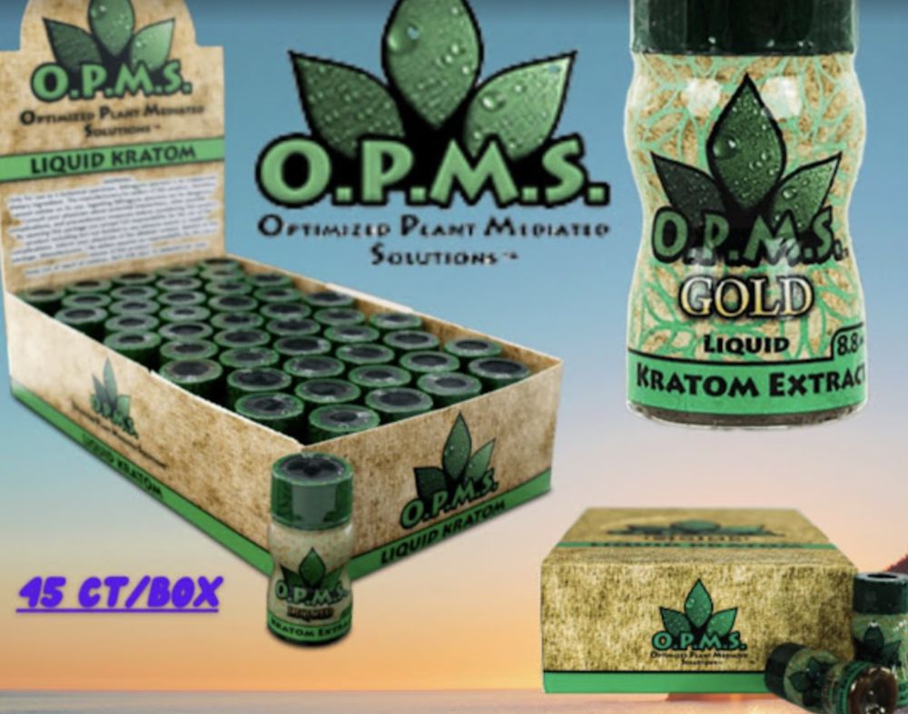 NIRVANA SMOKE SHOP Updated September 2024 24 Photos 2529 San