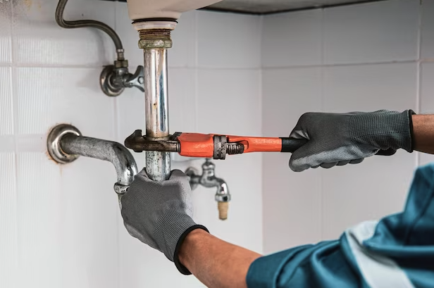 Slide of Coriano & Sons Plumbing & Heating