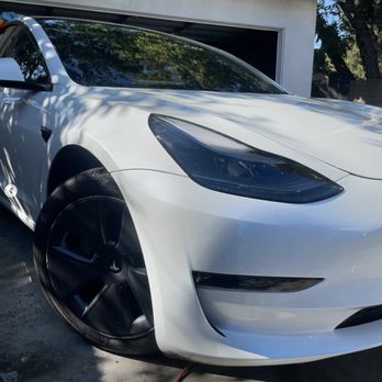 Turbo speed details - Car Wash Near Me Turbo speed details - Car Wash Near Me