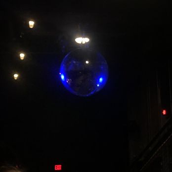 Brooklyn Steel - Music Venues Near Me - Brooklyn, New York