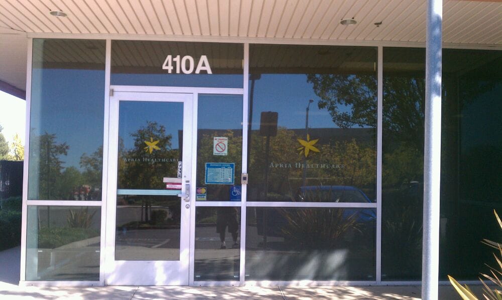 APRIA HEALTHCARE Updated October 2024 30 Reviews 410 Longfellow St, Livermore, California