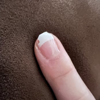 CT Nails - Day 2 - Nail Salons Near Me - Queen Creek, Arizona