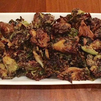 Seabirds Kitchen - Vegan Near Me - Costa Mesa, California