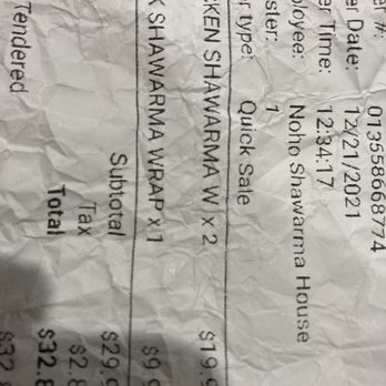 Noho Shawarma House - Lying about the prices - Mediterranean Near Me - North Hollywood, California Noho Shawarma House - Lying about the prices - Mediterranean Near Me - North Hollywood, California