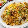 Swadeshi Adda gift card