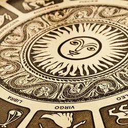 Psychic Life Coaching Consultants - Astrology