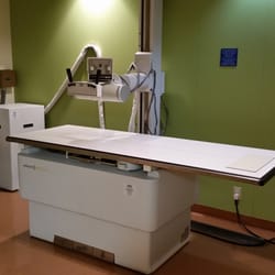 AltaMed Medical Group - Pico Rivera, Slauson