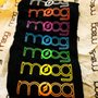 Photo of Moog Music